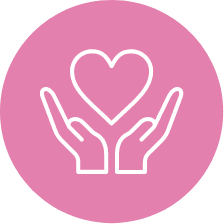 Icon_Compassion