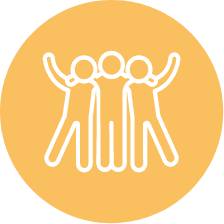 Icon_Inclusion