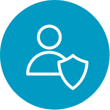 Icon_Integrity
